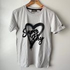 Superdry T-paita - pikkukuva 1