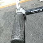 Magura kaasukahva d 202 esim husqvarna - pikkukuva 3