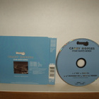 Osmonds CDEP Crazy Horses + 3 *UPEA KUNTO - pikkukuva 2