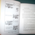 US ARMY SURVIVAL MANUAL FM 21-76 (2000) Sis.postikulut - pikkukuva 3