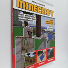 Minecraft : pelaajan opas - pikkukuva 1