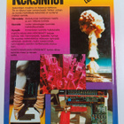 Kaiken maailman keksinnöt : 1987 - pikkukuva 2