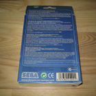 Sega Dreamcast VMU Muistikortti - pikkukuva 2