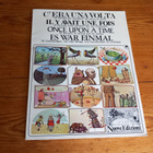 C'era una volta -kirjaharvinaisuus -kuvitus Colin McNaughton - pikkukuva 1