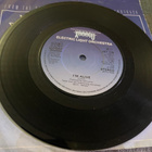 ELECTRIC LIGHT ORCHESTRA: I´m Alive * Drum Dreams * UK 1980 - pikkukuva 2