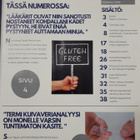 Media Magazine 2022.06 kesäkuu (lehti) - pikkukuva 4