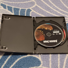 Jurassic Park Trilogy DVD - pikkukuva 2