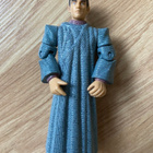 Star Trek Playmates Data romulaanina figuuri - pikkukuva 2