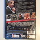 Johnny English - Uudestisyntynyt (DVD) Rowan Atkinson [UUSI] - pikkukuva 2