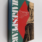 William Shakespeare : Draamoja 4, Timon Ateenalainen ; Ta... - pikkukuva 1