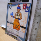 Wakka - pikkukuva 3