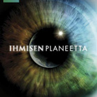ihmisen planeetta	(6 405)	k	-FI-	suomik.	BLU-RAY	(2)		2011 - pikkukuva 1