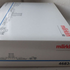 Märklin 46824 ( H0 = 1:87 ) - pikkukuva 5