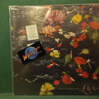 BLAQK AUDIO - ONLY THINGS WE LOVE M-/EX+ LP - pikkukuva 1