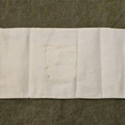 M/1922 hihanauha - pikkukuva 2