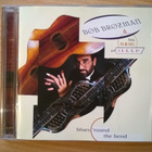 Bob Brozman - Blues Round The Bend CD - pikkukuva 1