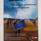 Kamera 2/2006 - pikkukuva 2
