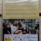 Man Stroke Woman: Complete Series (UUSI DVD) - pikkukuva 2