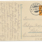 Ramstedt Tukinuittaja (1944) SMIA - pikkukuva 2