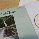 SALLY OLDFIELD - Water Bearer LP - pikkukuva 3