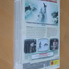 5DVD Erämaan kutsu ( 2000 Jack London ) - pikkukuva 2