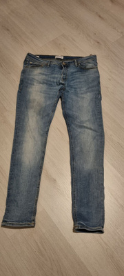 JACK&JONES Farkut koko n. L