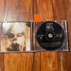 Cypress Hill - Black Sunday cd - pikkukuva 3