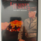 Likainen tusina 2 - DVD - pikkukuva 1