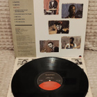 Simply Red Picture Book lp - pikkukuva 2