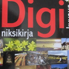 Suuri Digikuvaus niksikirja - pikkukuva 1
