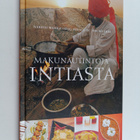Naresh Mehra : Makunautintoja Intiasta - pikkukuva 1