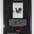 Erämaailma 1983-1984 - pikkukuva 2