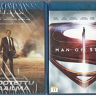 2 KPL blu-ray - pikkukuva 1