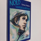 Torben Nielsen : Nold vastatuulessa - pikkukuva 1