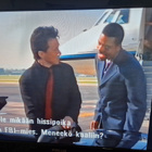 VHS: Rush Hour - Rankka pari - pikkukuva 4