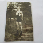 Painija Hyvinkää 1913 vanha pk* - pikkukuva 1