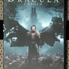 Dracula Untold - pikkukuva 1
