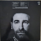 GODLEY & CREME : THE HISTORY MIX VOLUME 1  LP - pikkukuva 2