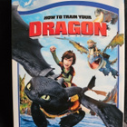 Näin koulutat lohikäärmeesi (DVD) How to Train Your Dragon - pikkukuva 3