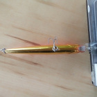 Rapala Down Deep Husky Jerk 10cm - pikkukuva 4