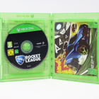Rocket League Collector's Edition - Xbox One - pikkukuva 3