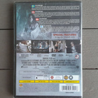 DVD: The Apparition (Ashley Greene,Sebastian Stan 2011) UUSI - pikkukuva 2