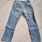 Cottonfield Niker JR farkut 33/34 - pikkukuva 3