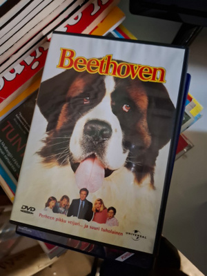 Beethoven