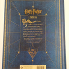 Bob McCabe : Harry Potter : legenda : elokuvasarja yksiss... - pikkukuva 2