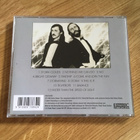 Arthur Brown & Vincent Crane: Faster Than The Speed Of Light - pikkukuva 2