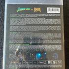 The Seventh Curse / Witch From Nepal LE slip blu-ray | US | - pikkukuva 3