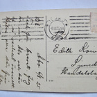 VANHA Postikortti Turku 1925 - pikkukuva 2