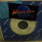 JOKKE SEPPÄLÄ - CALL ME TONIGHT / LET ME LOVE YOU M- 7" - pikkukuva 1