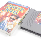 Shatterhand - pikkukuva 4